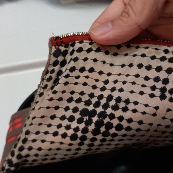 Lela Rose dress - Picture 8 of 13